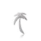 Dream Palm Ørestik